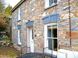 Newport Pembrokeshire Holiday Cottages Huge Choice Of Self