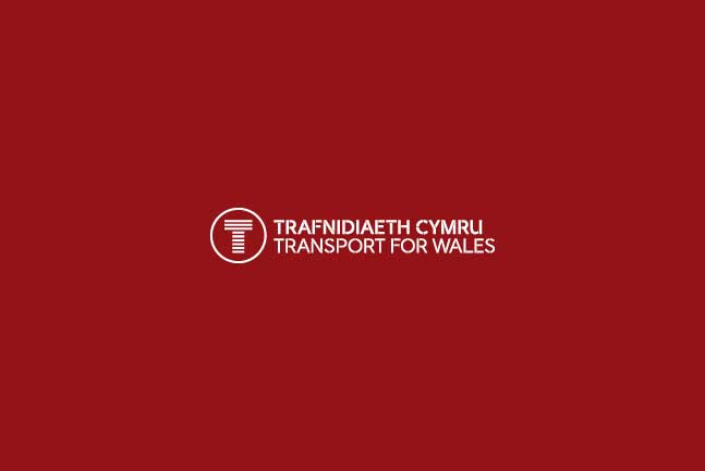 Transport for Wales website